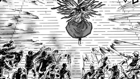 Arthur Pyuty Wa Yoru No Majo