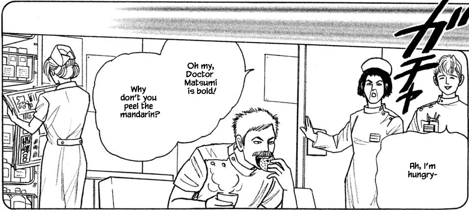 When Will Shi to Kanojo to Boku Yukari chapter 27 Release Date ?