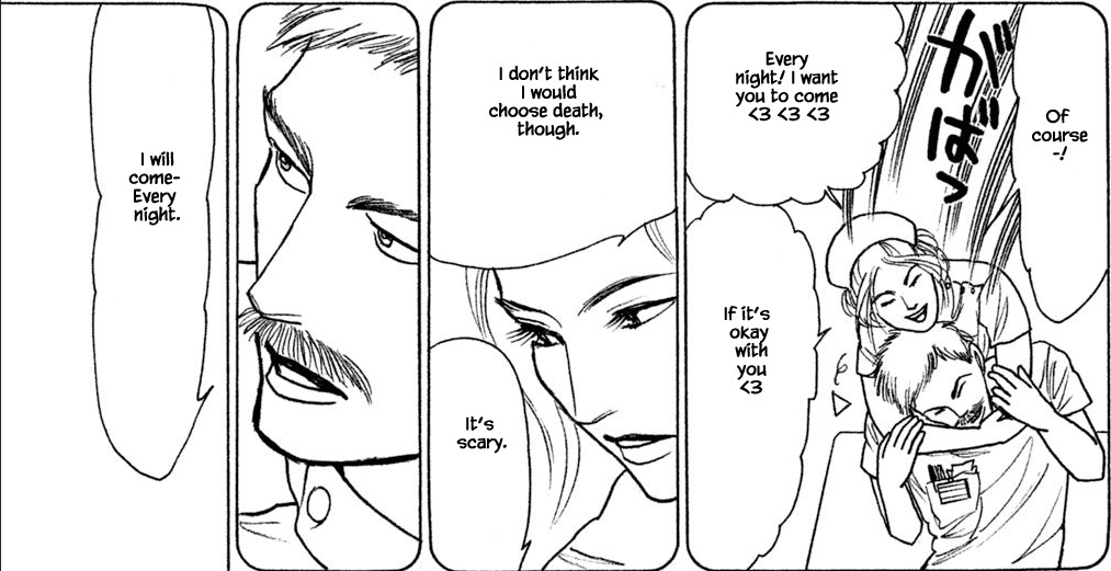 When Will Shi to Kanojo to Boku Yukari chapter 27 Release Date ?