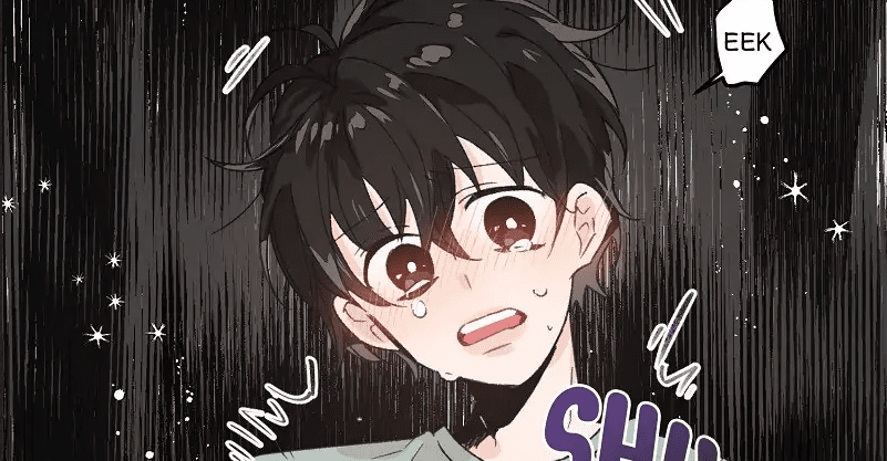 When Will Make You Mine chapter 14 Release Date ?