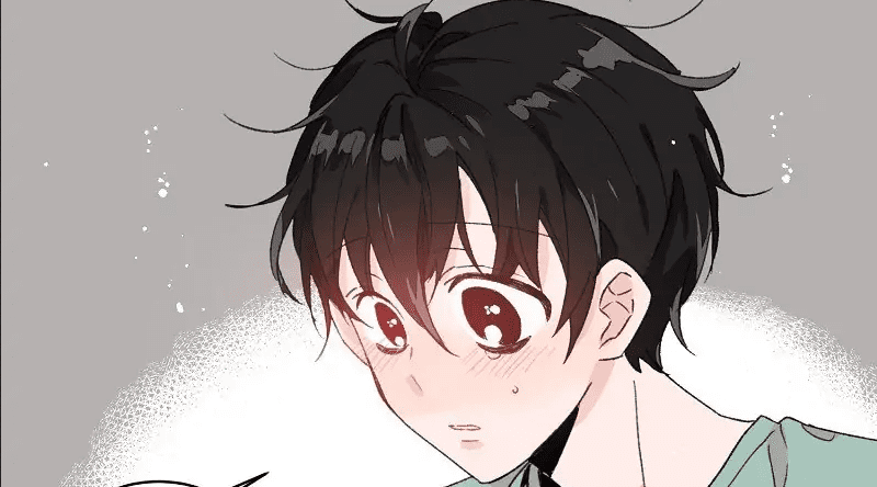 When Will Make You Mine chapter 14 Release Date ?
