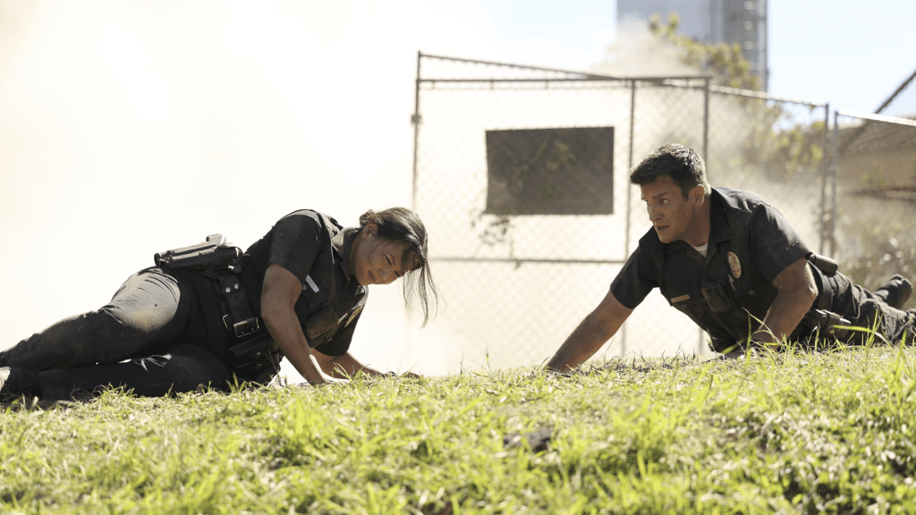 What are the Rookie Reviews?