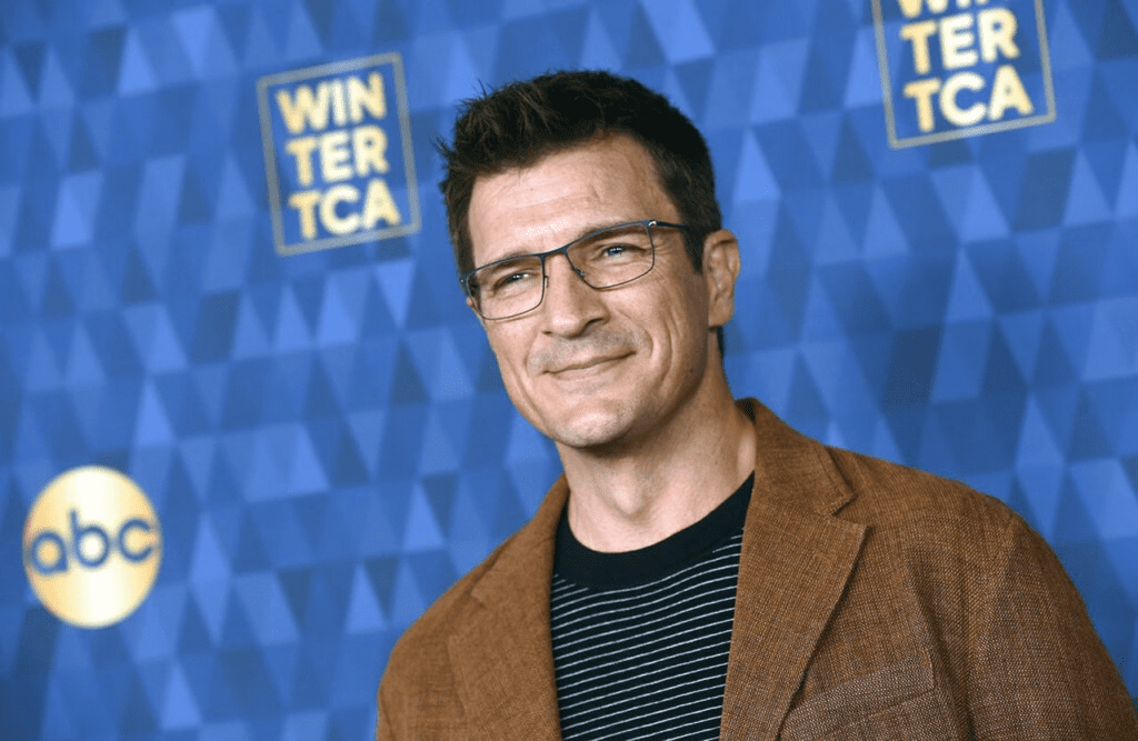 Who is in The Rookie Season 5 Casting?
