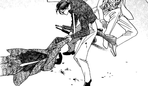 When Will Kaguya Hime Chapter 126 Release Date?