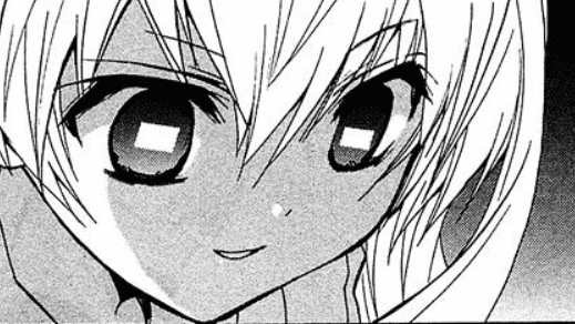 When Will Gakuen Nightmare Chapter 15 Release Date?