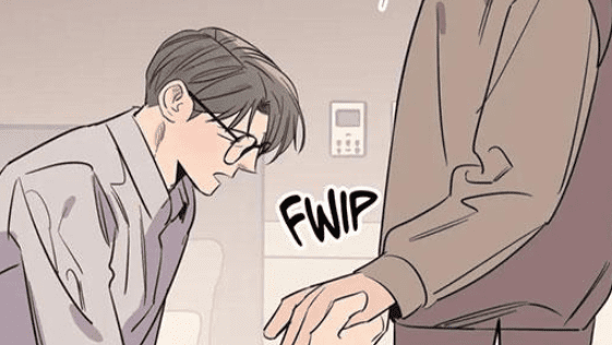When Will Love For Sale Chapter 87 Release Date?