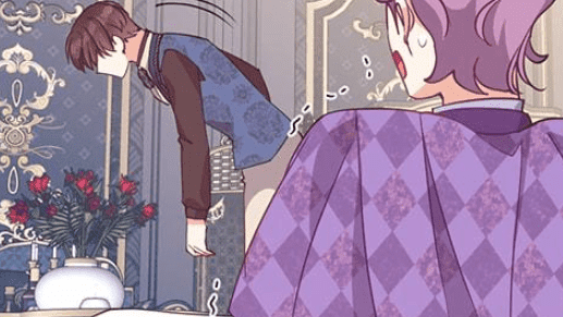 The Precious Sister Of The Villainous Grand Duke