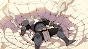 Hero Killer