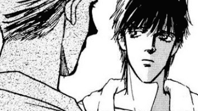 Boyfriend 