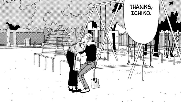 When Will Love My Life Vol.1 Chapter 13 Release Date?