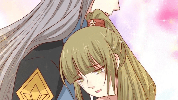 His Highness, Don't Leave! I Will Lose Weight For You! Chapter 1...