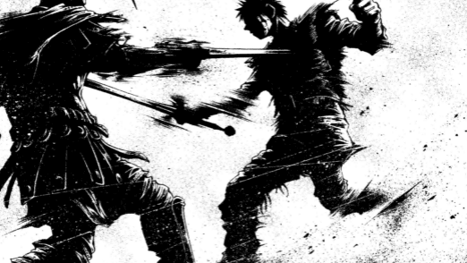 When Will Toujuushi Bestialious Vol.4 Chapter 24 Release Date?