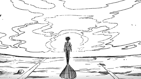 When Will Gofun Go no Sekai Vol.7 Chapter 67 Release Date?