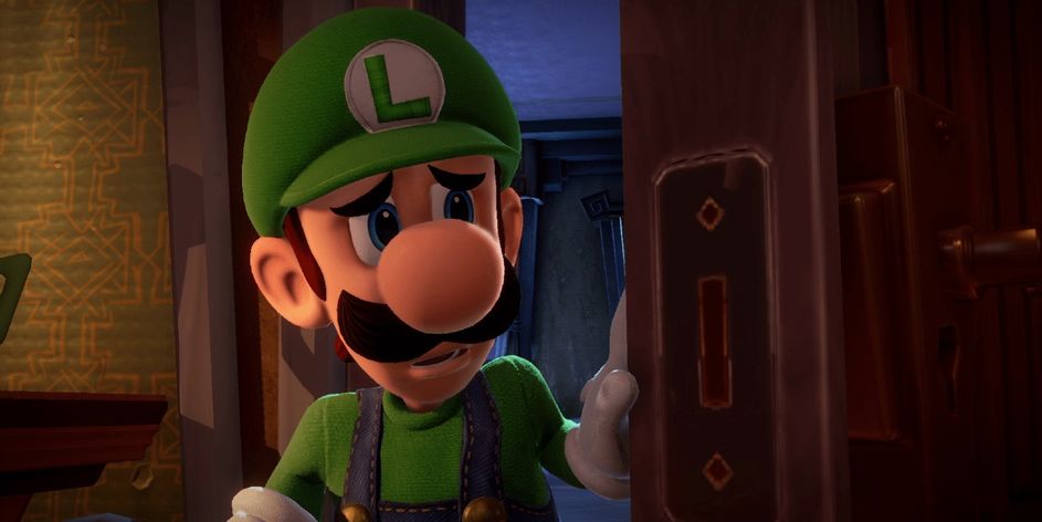 All Characters Confirmed To Appear