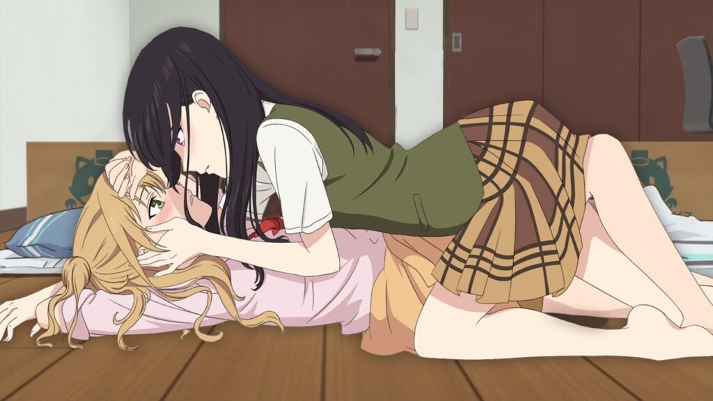 When Will Citrus Season 3 Release Date?