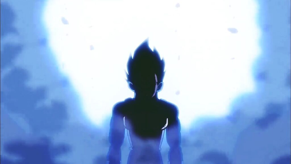 When Will Dragon Ball Super Chapter 92 Release Date?