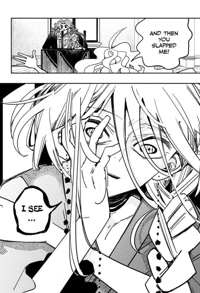 PPPPPP Chapter 53 Raw Scan Date