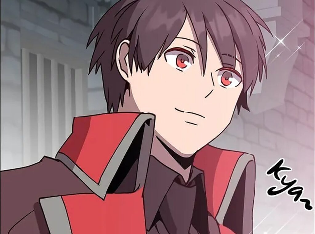 The Max Level Hero has Returned Chapter 105 Spoiler