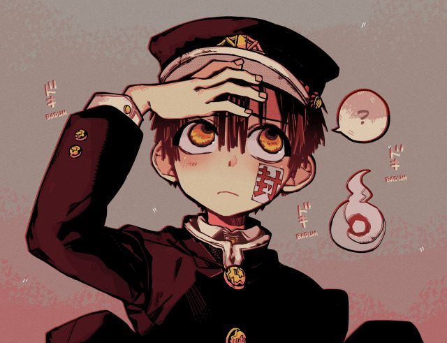 Facts and data figures related to the Manga