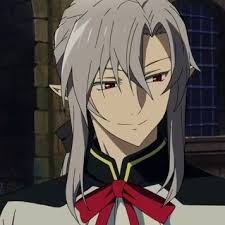 Scorpio Anime Characters: Our Top 45+