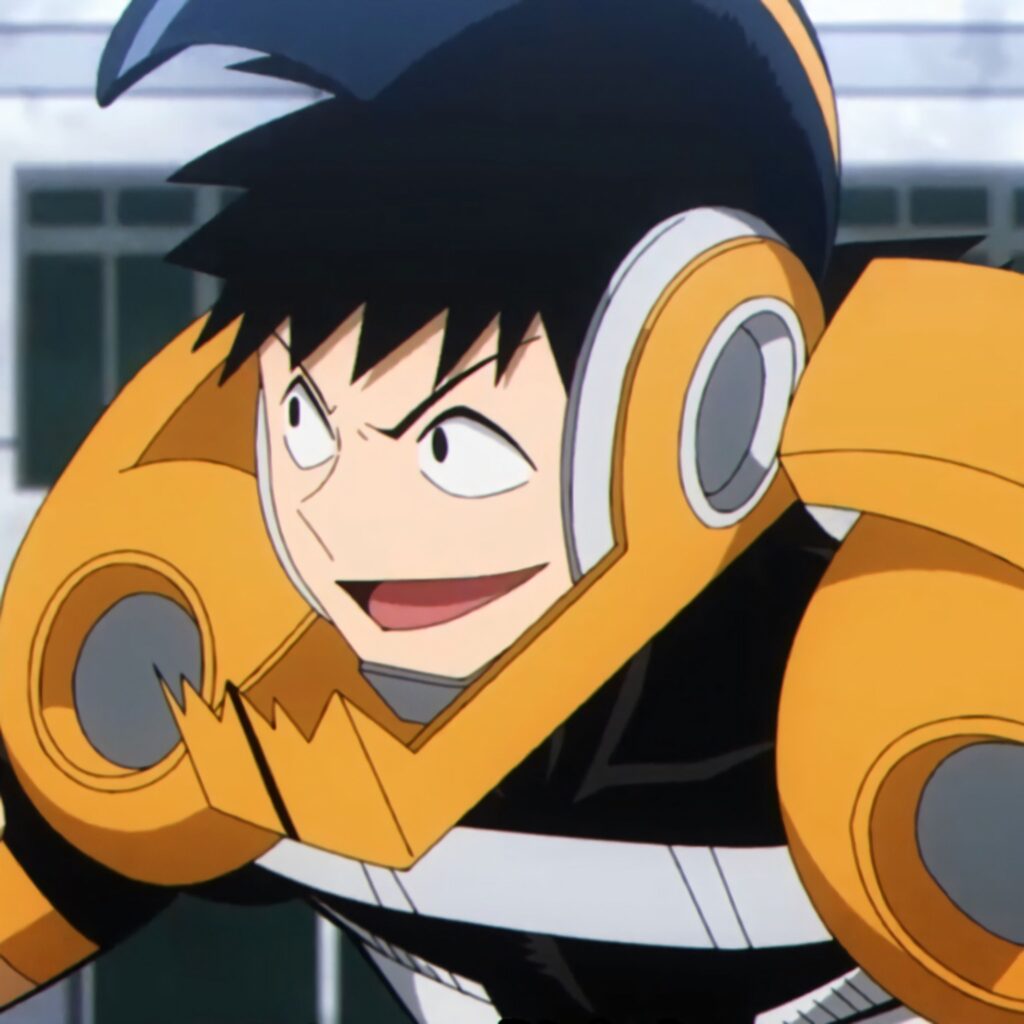 Hanta Sero