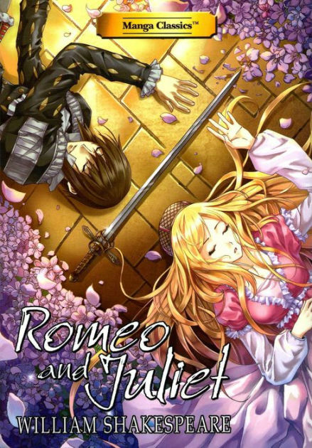 Best Shoujo Anime