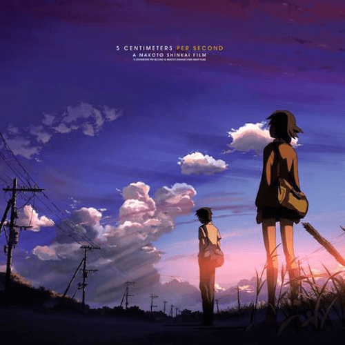 Best Shoujo Anime