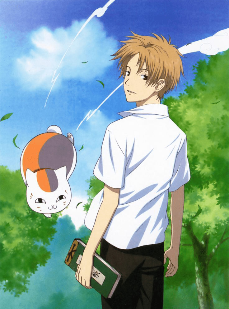 Best Shoujo Anime