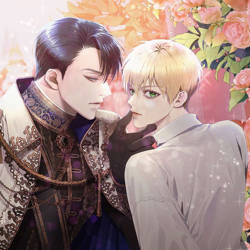 What Makes the Power-Scaling Webtoon & Manhwa So Enthralling & Popular ?