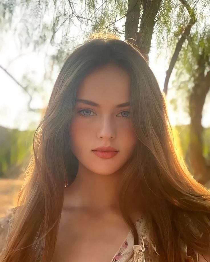 Kristina Pimenova