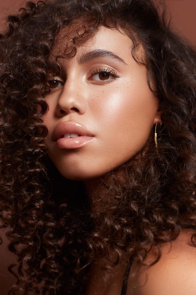 Asia Monetray