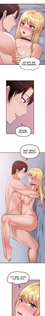 Elf Who Likes To Be Humiliated Chapter 44