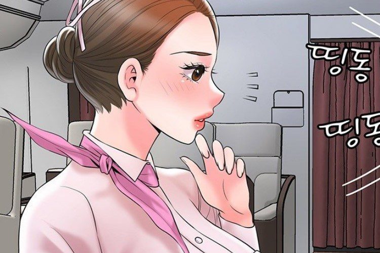 New Town Chapter 61 