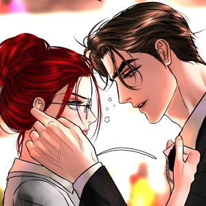 I Made A Deal With The Devil Chapter 20