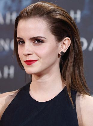 Emma Watson