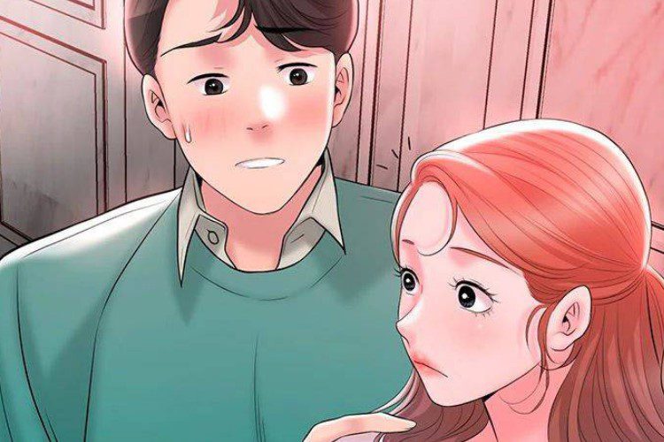 New Town Chapter 61 
