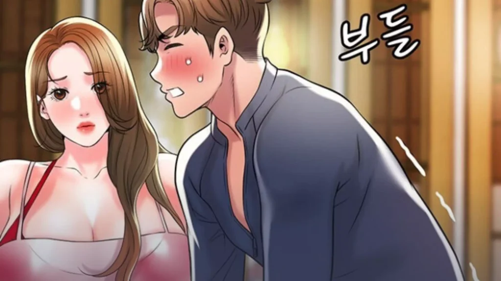 New Town Chapter 61 