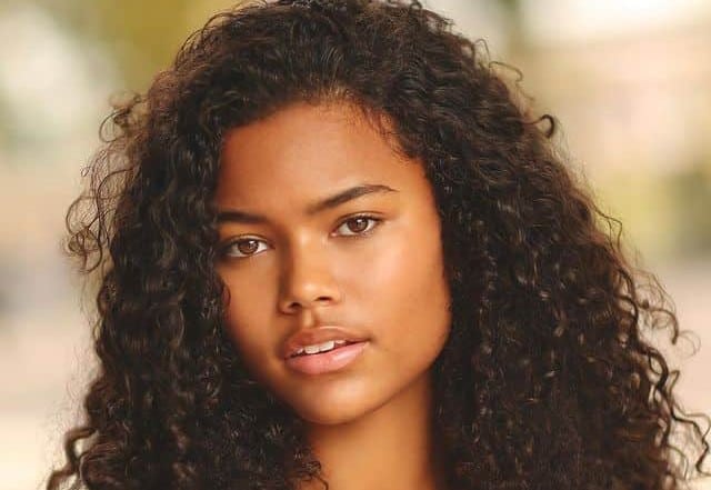 Tamara Valerie Smart