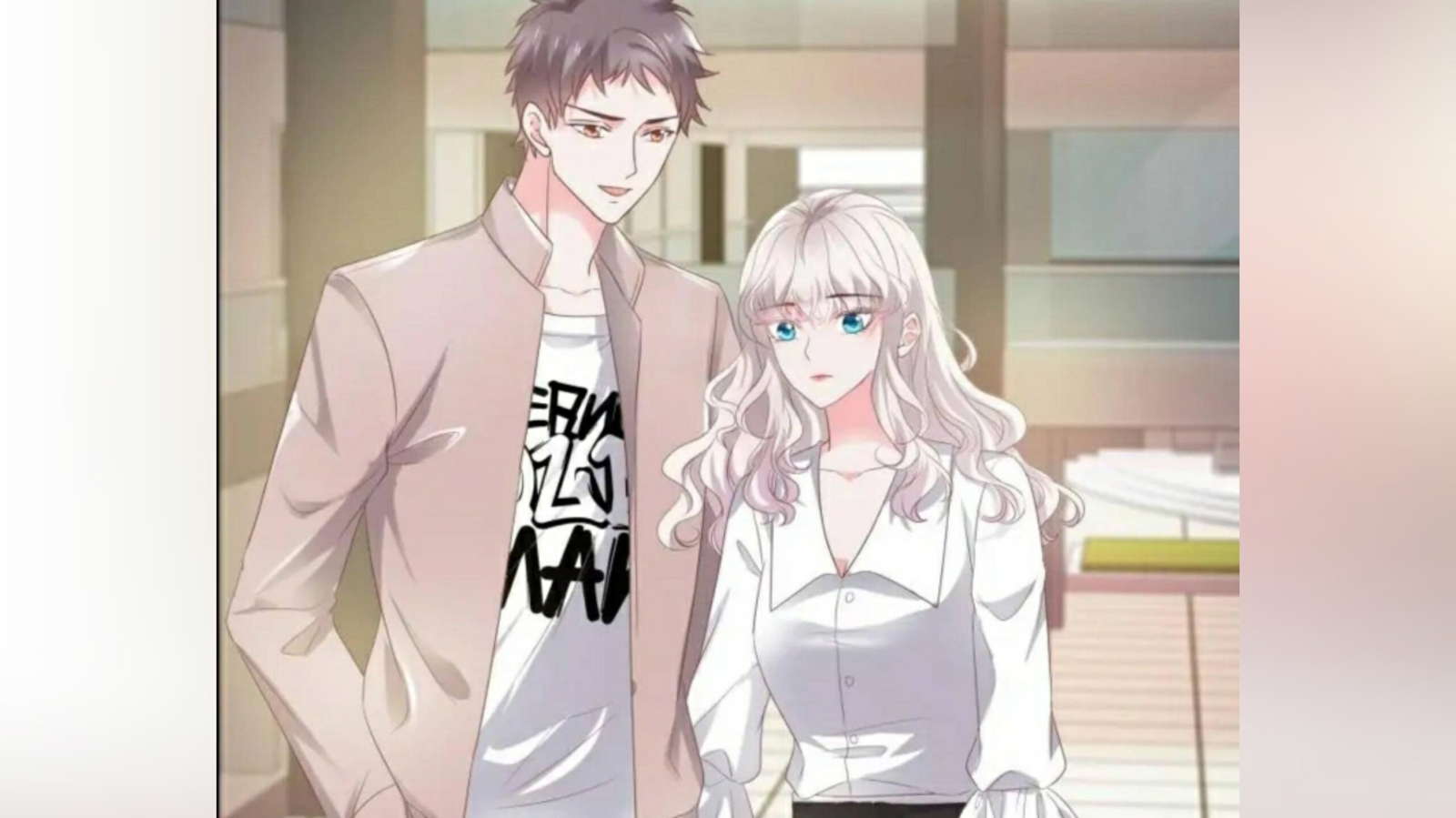 When Will If Winter Meets Sunshine Chapter 46 Release Date?