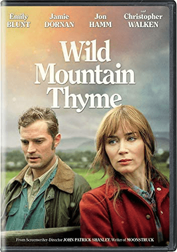 Best romantic Movies Of 2022