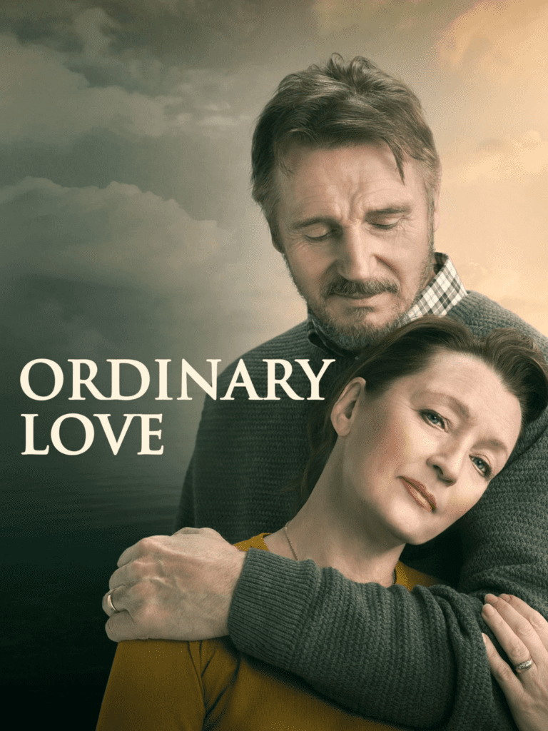 Best romantic Movies Of 2022