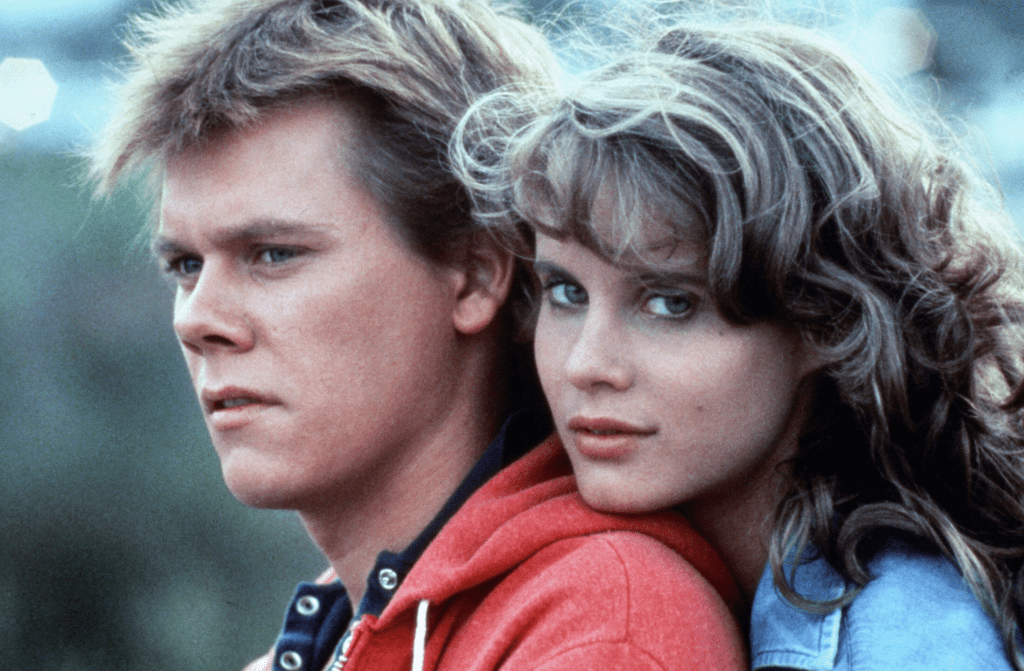 Footloose (1984)