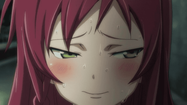 Emi Yusa