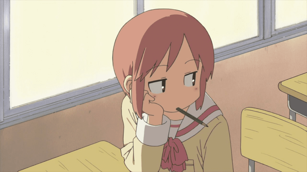 Misato Tachibana