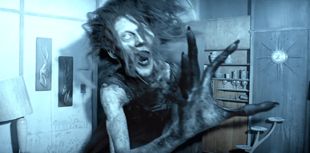 Mama