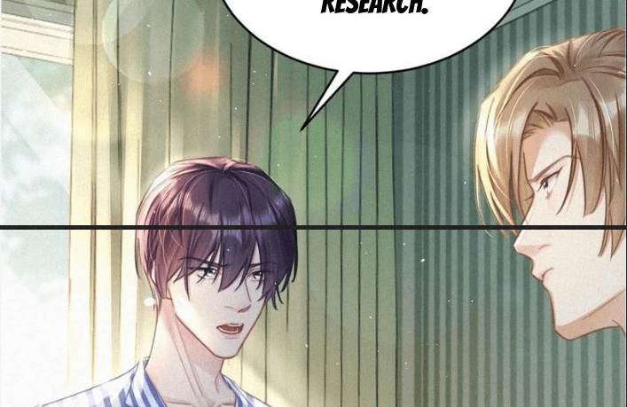 My Teacher Wants To Make Me Happy Chapter 71