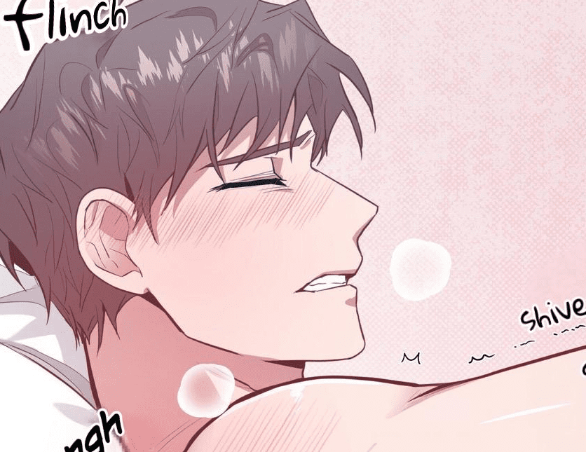 Every Villain Is Lemons Chapter 12