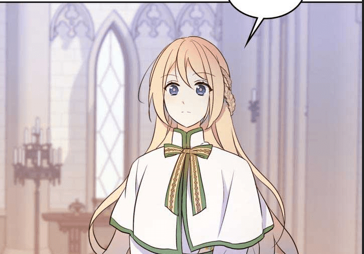 I Accidentally Saved the Male Lead’s Brother Chapter 13