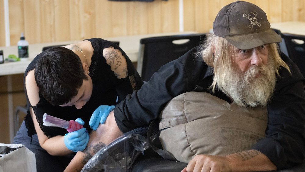 Gold Rush Season 15 Probable Date of Release