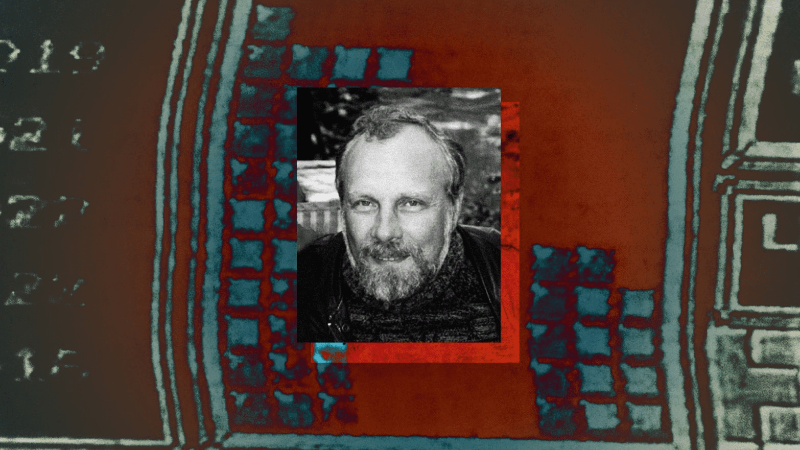 The Tetris Murders Season 2 Release Date: All You Need To Know